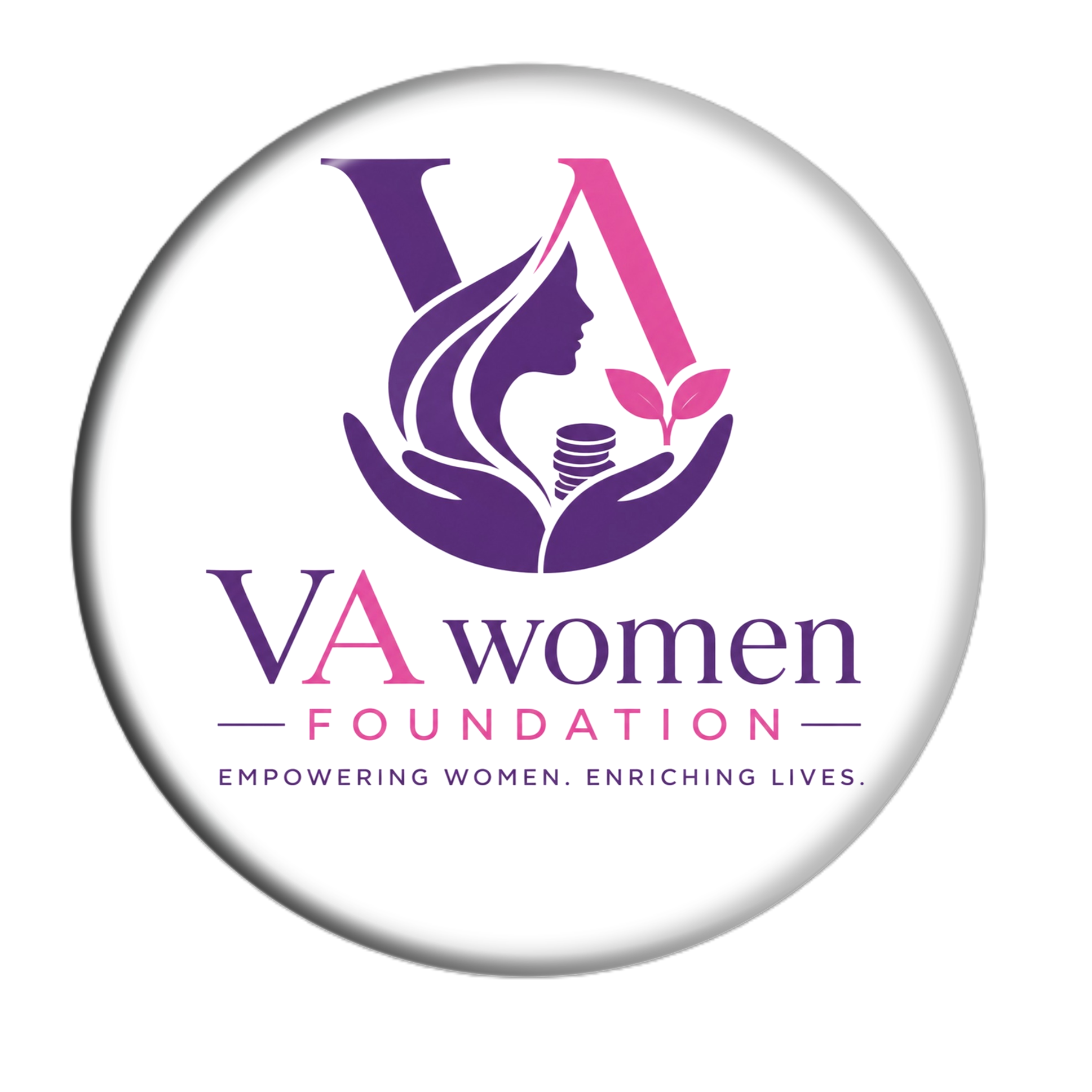 V.A. Women Foundation